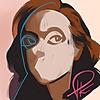 palmiarka's avatar