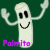 Palmito's avatar
