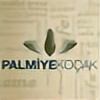 palmiyekocak's avatar