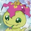 palmonplz's avatar