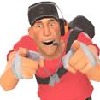 PalmSeawing's avatar