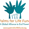 palmsforlife's avatar