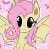 palmtreecoco's avatar