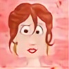 Paloma-Cc's avatar
