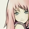 Paloma-chan's avatar