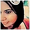 paloma2211's avatar