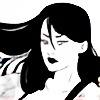 PalomaBoheme's avatar