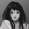 palomaflowers's avatar