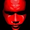 palomajohn's avatar