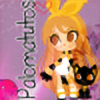 Palomatutorialex's avatar