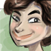 Palombi's avatar