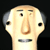 palombian's avatar