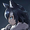 Palonir's avatar