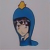 palpaca's avatar