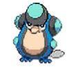 palpitoadplz's avatar