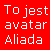 palu-aliad's avatar