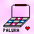 Paluka's avatar