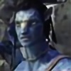Palukanu's avatar