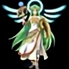 Palutena1's avatar