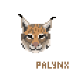 Palynx's avatar