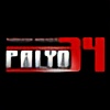 palyo34's avatar