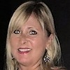 Pam1969ela's avatar