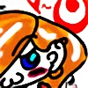 Pama-Chan's avatar