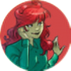 pamaIamb's avatar