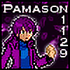 pamason1129's avatar