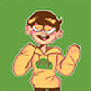 Pambstar's avatar