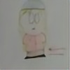 pamcartman4's avatar