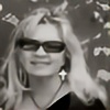 PamelaFraser's avatar