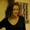 pamelajoymusic's avatar