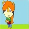 Pamelathehedgehog1's avatar