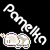 PamelkaPerfection's avatar
