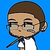 PAMKACHITO's avatar