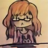 Pamorina's avatar