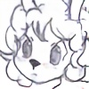 Pampered-sheep's avatar