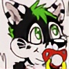 PamperedKitFox's avatar