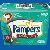 Pampers's avatar