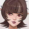 PampHelia's avatar