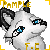 pample-fc's avatar
