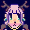 pamplemoosepompeux's avatar