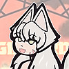 pampzzz's avatar