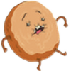 PamQueZhitto's avatar