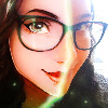 PamSaa's avatar