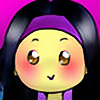 PamShindou's avatar