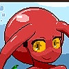 PamTheBishop's avatar