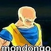 Pamtomaquet's avatar