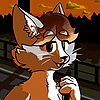 PamVayCax's avatar